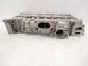 MTD-471478-4