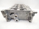 MTD-471478-5