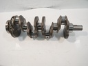 MTD-471922-1