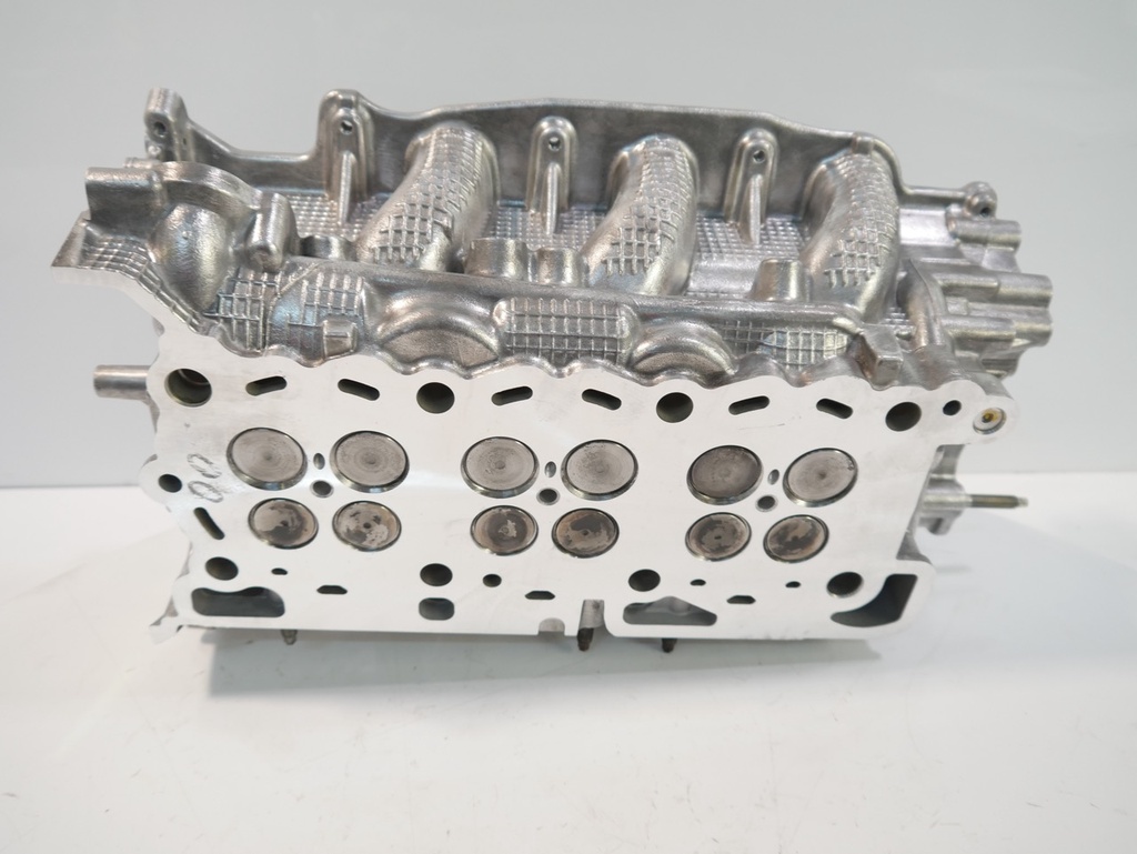 MTD-471916-1
