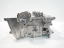 MTD-471916-2