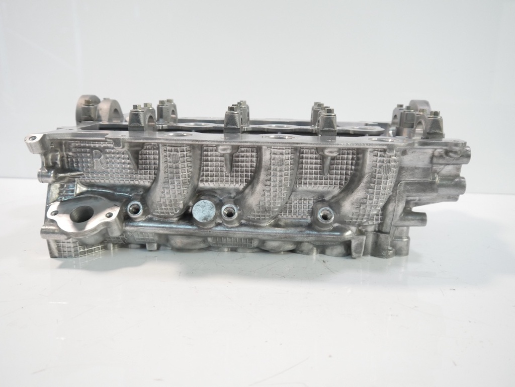 MTD-471916-4