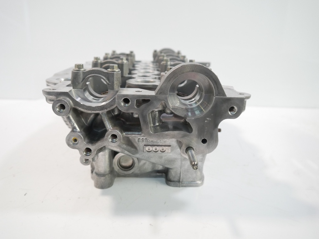 MTD-471916-5