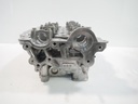 MTD-471916-5
