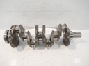 MTD-471402-1