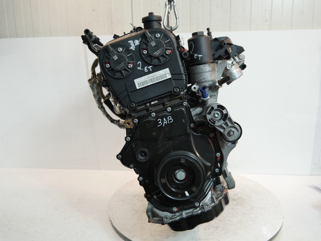MTD-510409-4