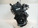 MTD-510409-4