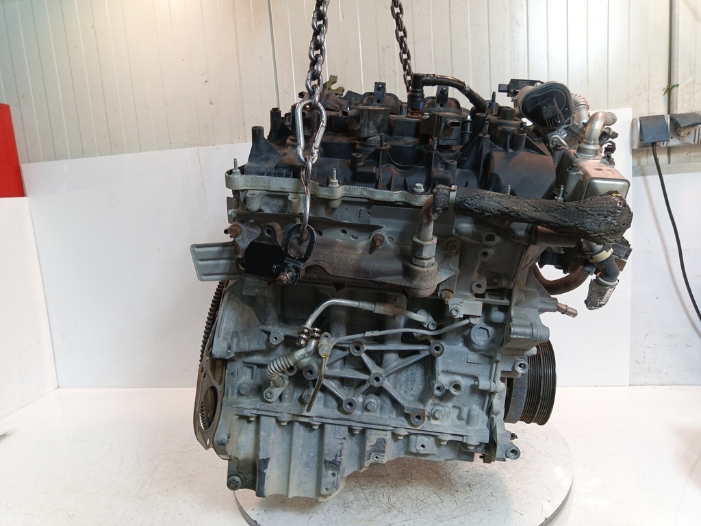 MTD-511232-1