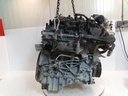 MTD-511232-1