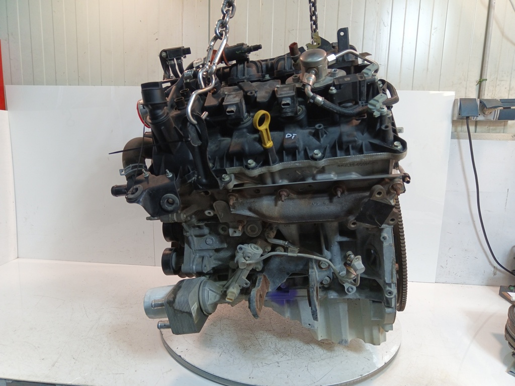 MTD-511232-4