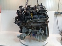 MTD-511232-4