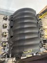 MTD-511453-1