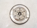 MTD-472749-1
