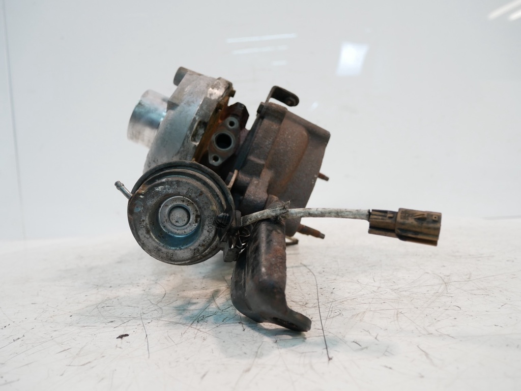 MTD-499691-3