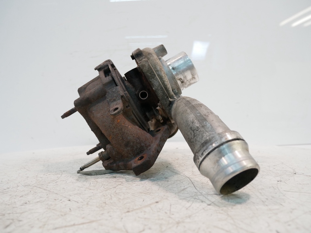 MTD-499691-4