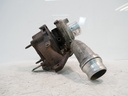 MTD-499691-4