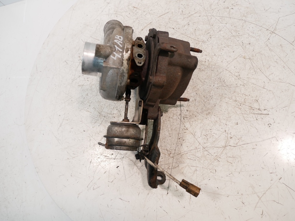 MTD-499691-5