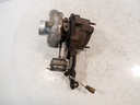 MTD-499691-5