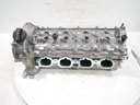 MTD-405639-2