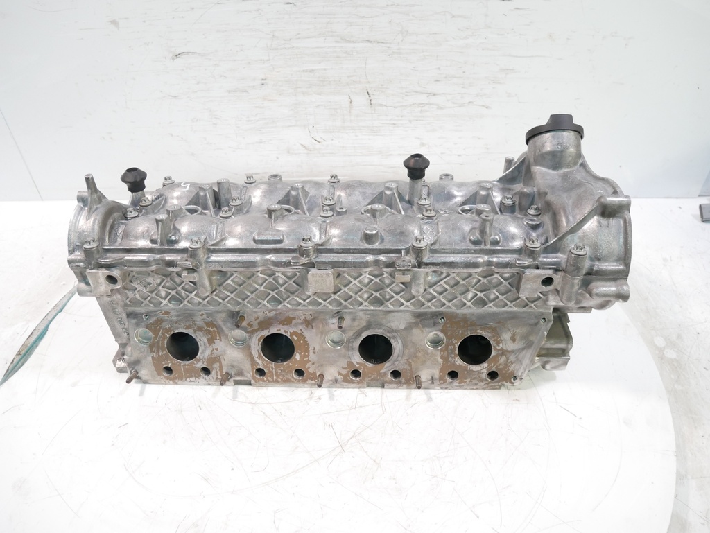 MTD-405639-3