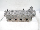 MTD-405639-3
