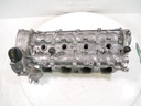 MTD-405639-5