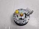 MTD-498288-1