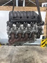 MTD-511453-4