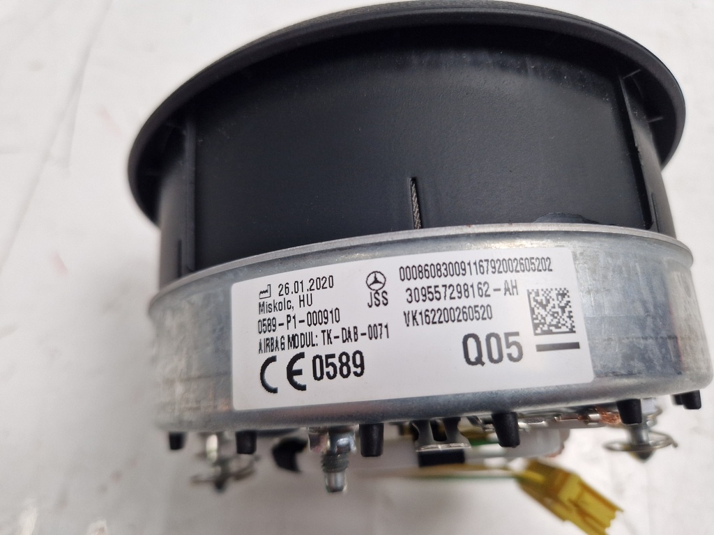MTD-498288-3
