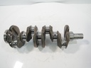 MTD-473933-1