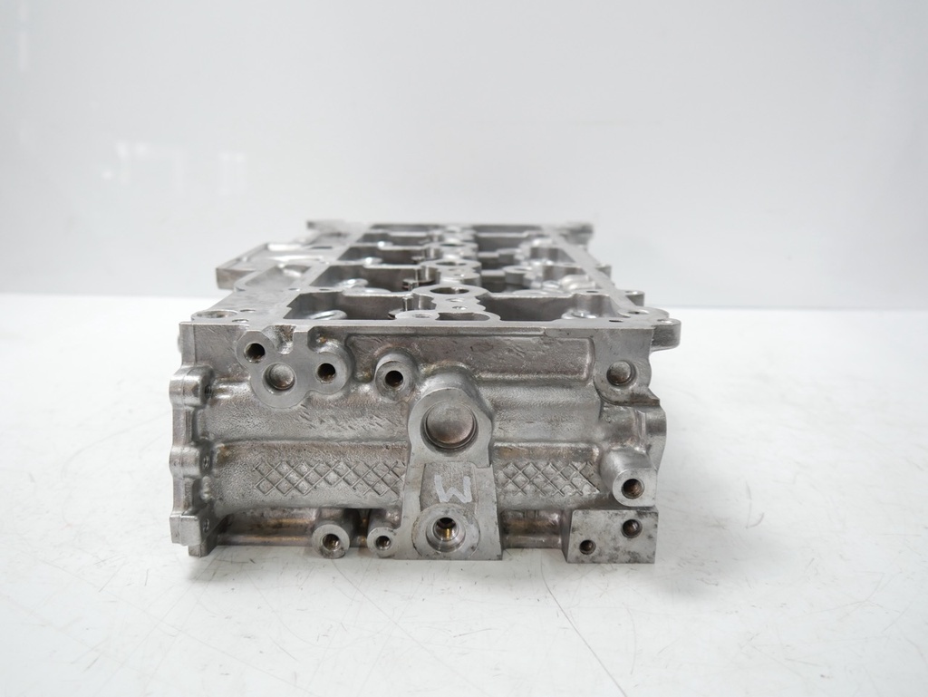 MTD-472798-1