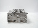 MTD-472798-1