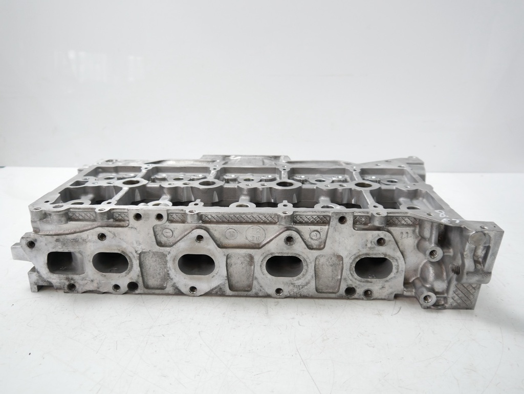 MTD-472798-2