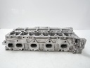 MTD-472798-2