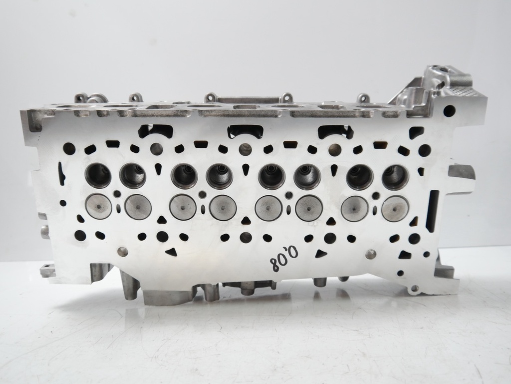 MTD-472798-3