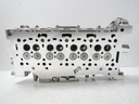 MTD-472798-3