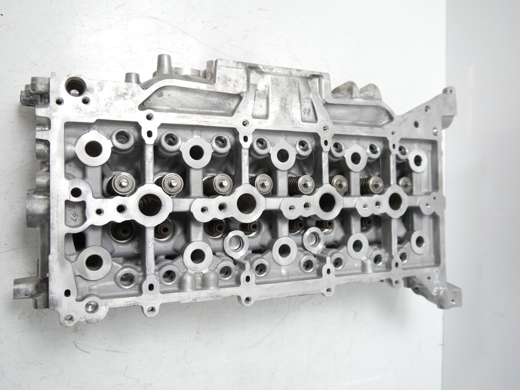 MTD-472798-4