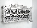 MTD-472798-4