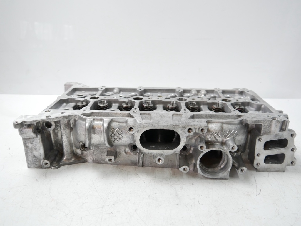 MTD-472798-5