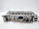 MTD-472798-5
