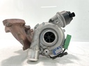 MTD-385355-1