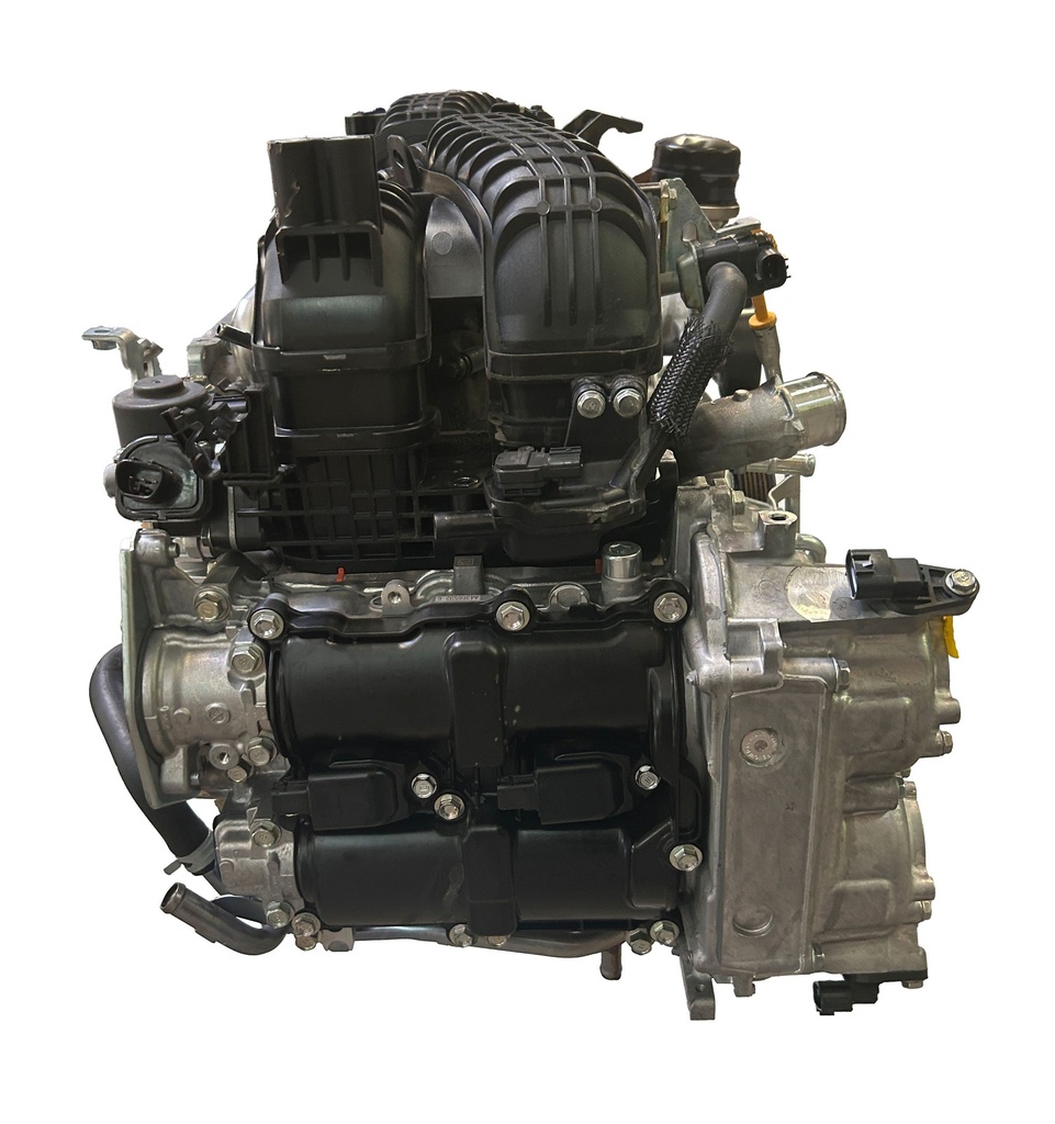 MTD-511620-1