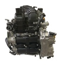 MTD-511620-1