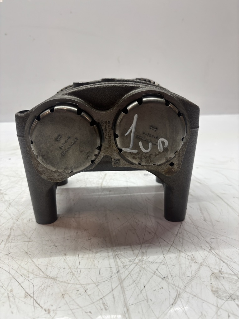 MTD-497040-1