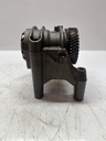 MTD-497040-2