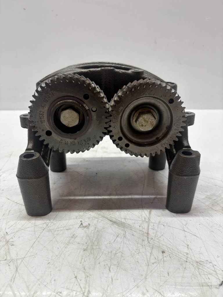 MTD-497040-3