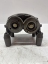 MTD-497040-3