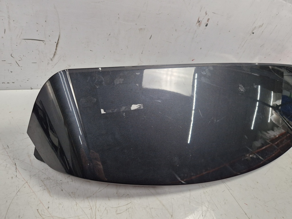 MTD-498923-1