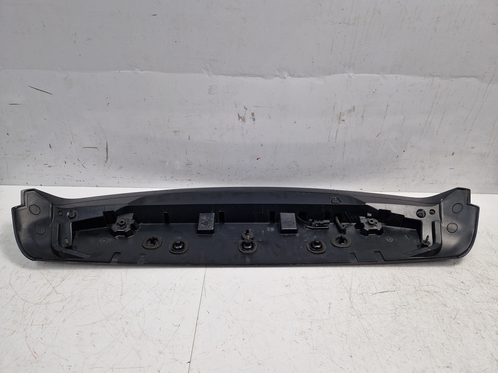MTD-498923-2