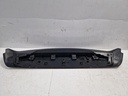 MTD-498923-2